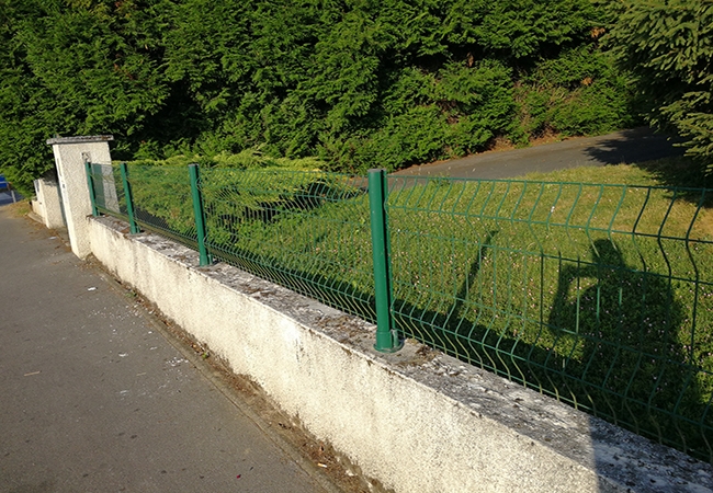 i9054-1 (19).jpg